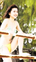 Manodate
