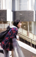 Manodate