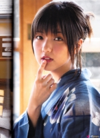 Manodate