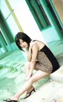 Manodate
