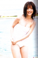 Manodate