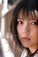 Manodate
