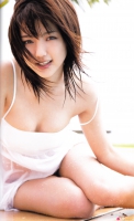Manodate