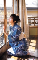 Manodate