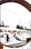 Manodate