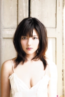 Manodate