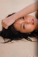 Manodate