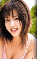 Manodate