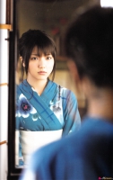 Manodate