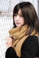 Manodate