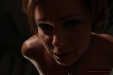 Szilvia is a new,