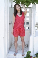 Summerlist 3