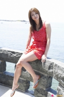 Summerlist 3