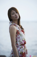 Summerlist 3