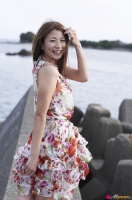 Summerlist 3