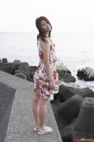 Summerlist 3