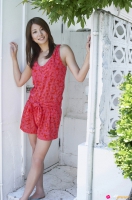 Summerlist 3