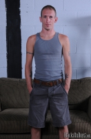 Brian Walker