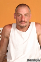 Christian Luke