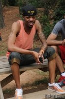 J. R.