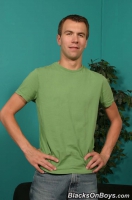 Kevin