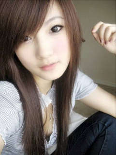 Asians 2 - N