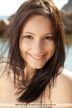 Smile - N