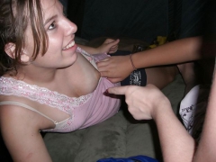Show Your Boobs To Me 12 - N
