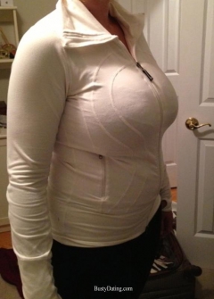 Busty Breast Reductions - Set 24 - N