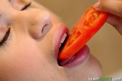 Bon Appetit - N