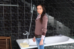 Katrin - N