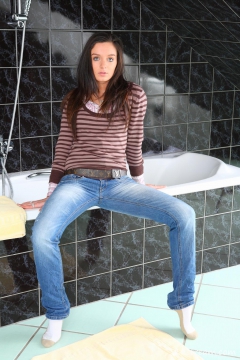 Katrin - N