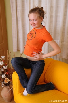 Vera - N