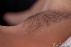 Soft Lips - N