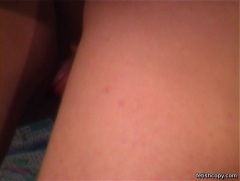 Caught Teen Couples - N
