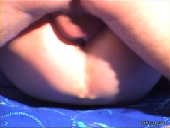 Caught Teen Couples - N