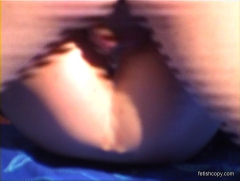 Caught Teen Couples - N