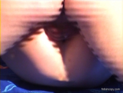 Caught Teen Couples - N
