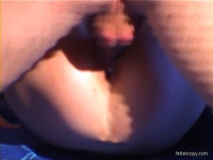 Caught Teen Couples - N