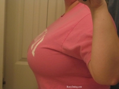 Sara - 30yr old, 36GG - N