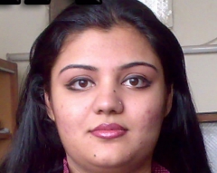 gashti - N