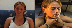 Before and after XXX 2 - N