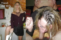Before and after XXX 2 - N