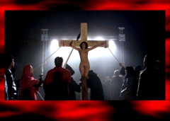 Rud's Crucify 3 - N