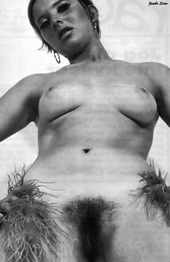 Black and white retro X pics 8 - N