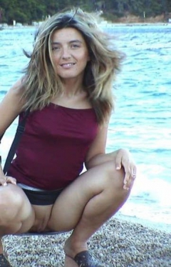 Upskirt Cuties 13 - N