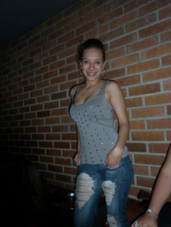 PICTURES - N