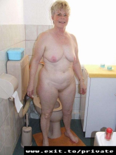 Wives and Ex Wives in super exclusive home porn - N