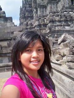 oon - N