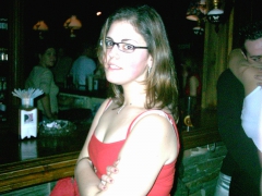 Chubby Tina from Spain - N